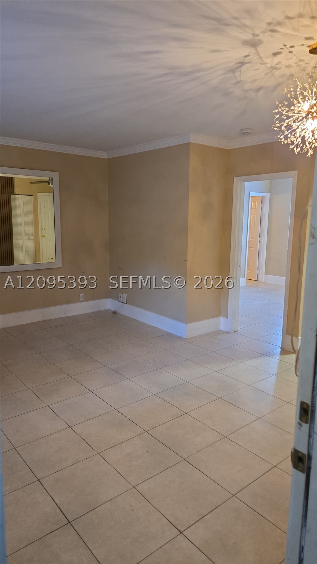 10074 E Bay Hbr Dr #74A