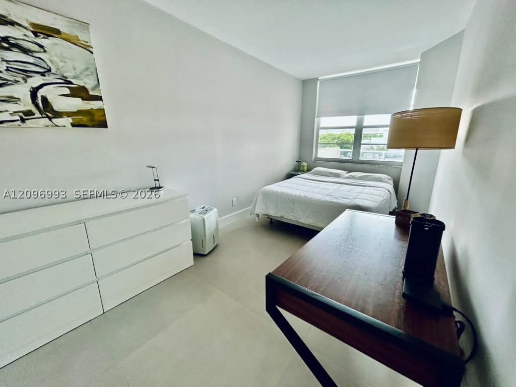 image The Decoplage3