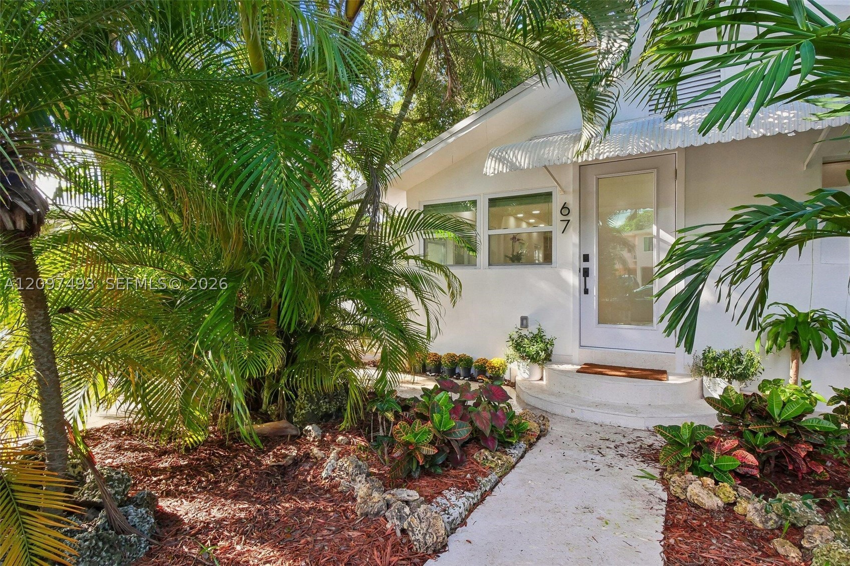 67 NW 51st St