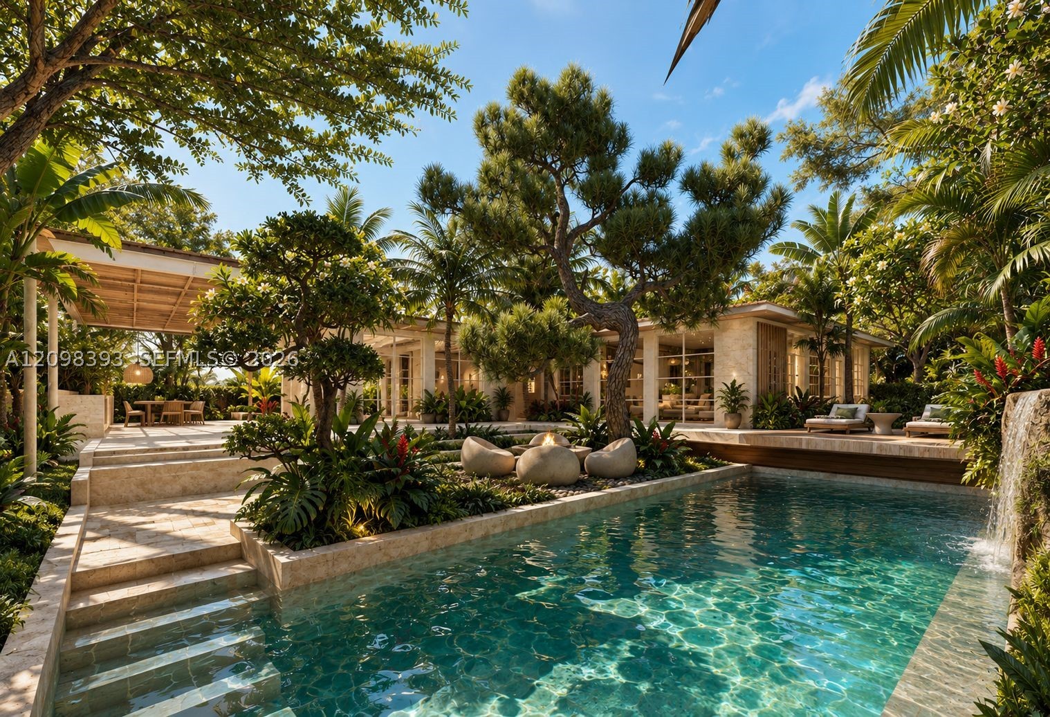0-1410 Cantoria Ave Coral Gables, FL 33146