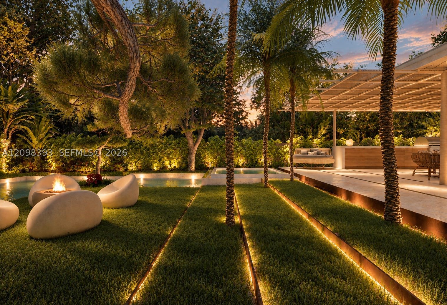 0-1410 Cantoria Ave Coral Gables, FL 33146