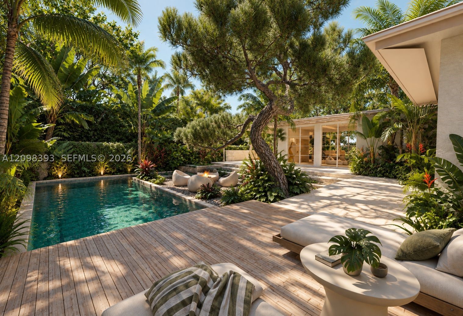 0-1410 Cantoria Ave Coral Gables, FL 33146