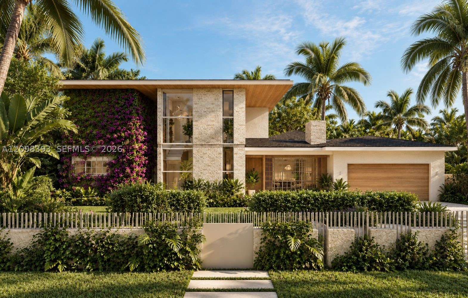 0-1410 Cantoria Ave Coral Gables, FL 33146