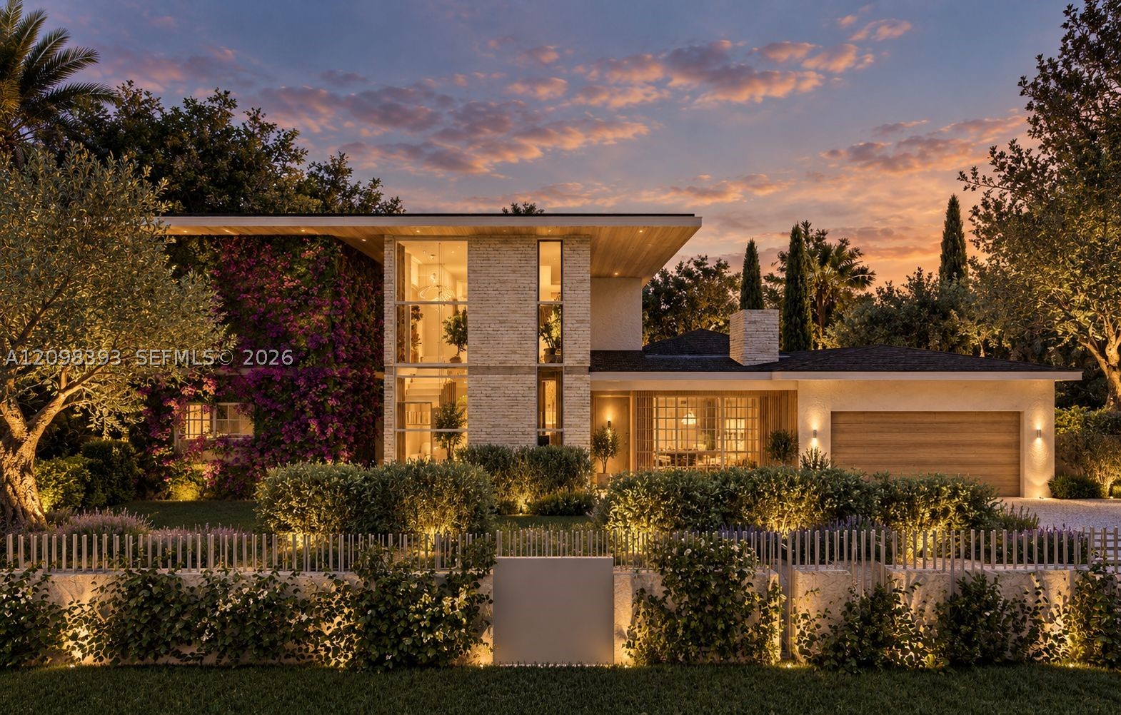 0-1410 Cantoria Ave Coral Gables, FL 33146