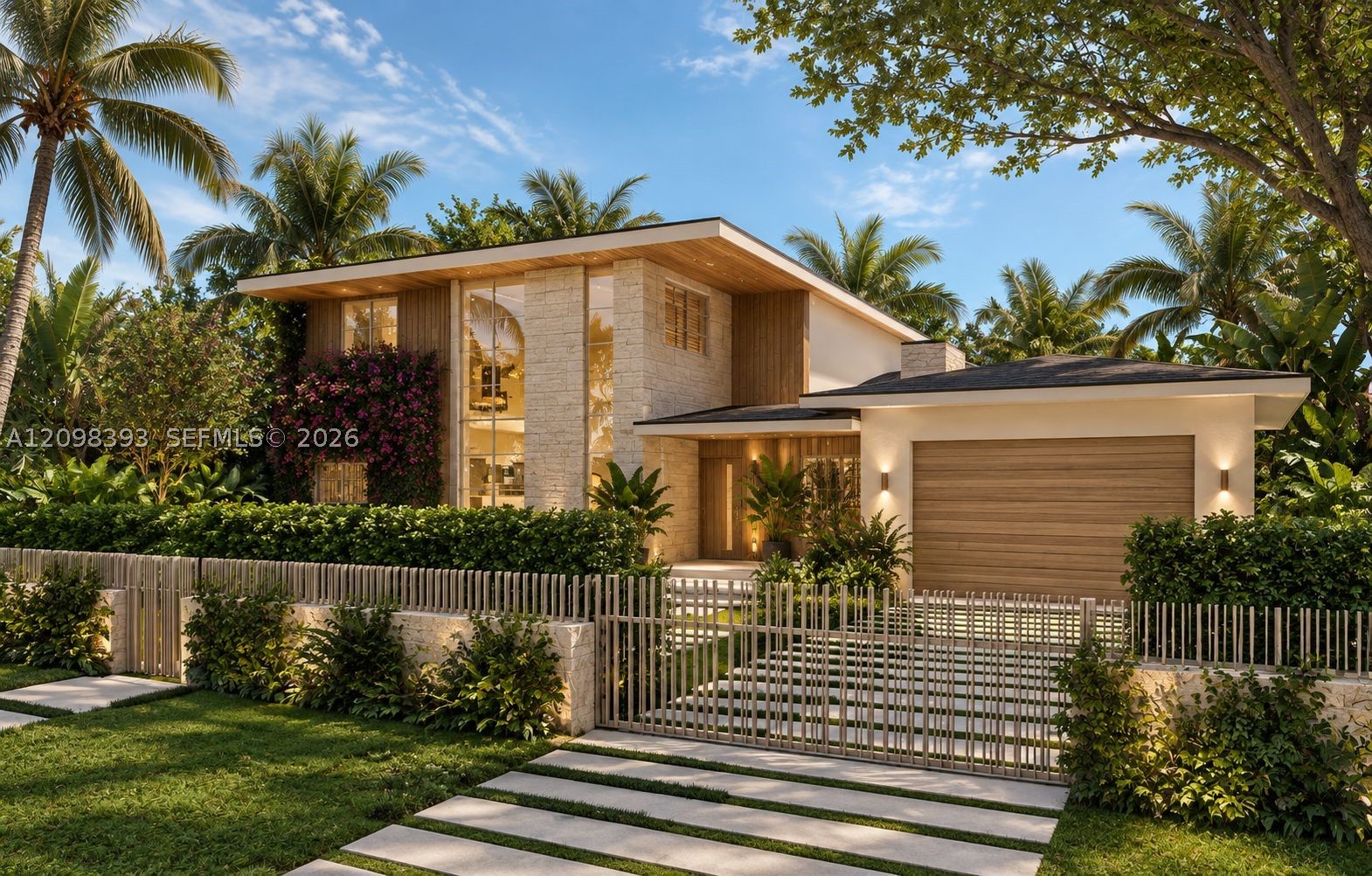 0-1410 Cantoria Ave Coral Gables, FL 33146