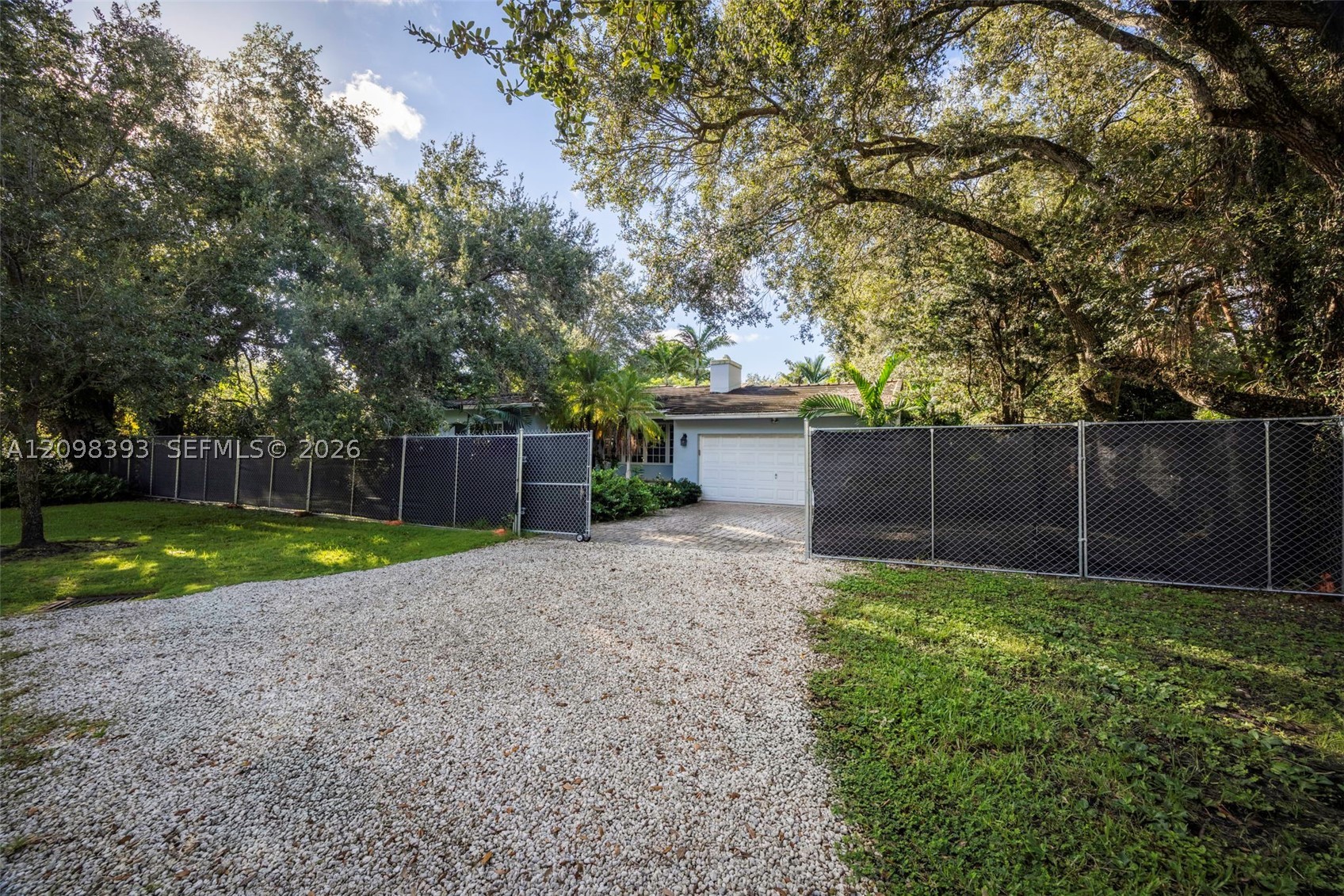 0-1410 Cantoria Ave Coral Gables, FL 33146