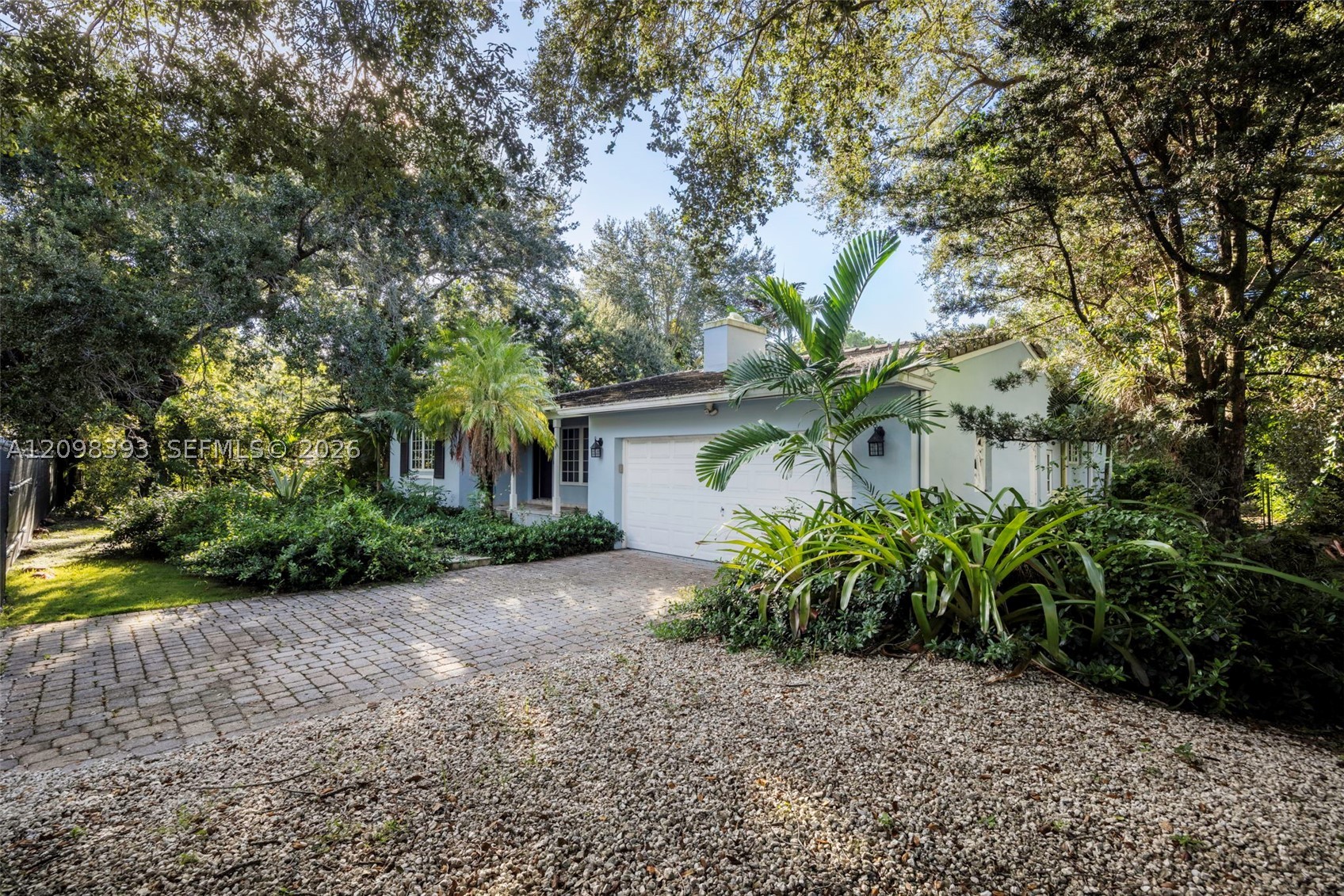 0-1410 Cantoria Ave Coral Gables, FL 33146