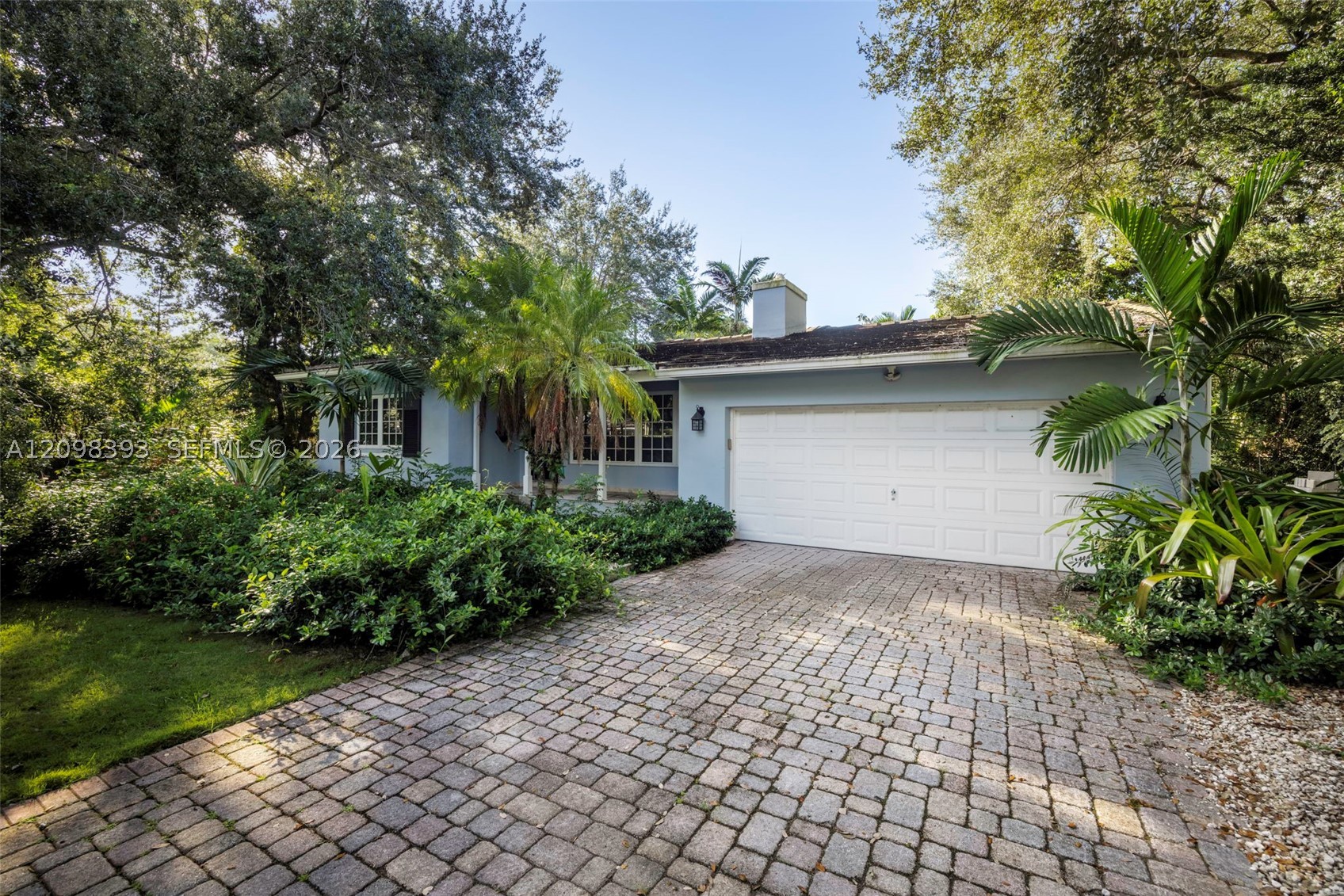 0-1410 Cantoria Ave Coral Gables, FL 33146