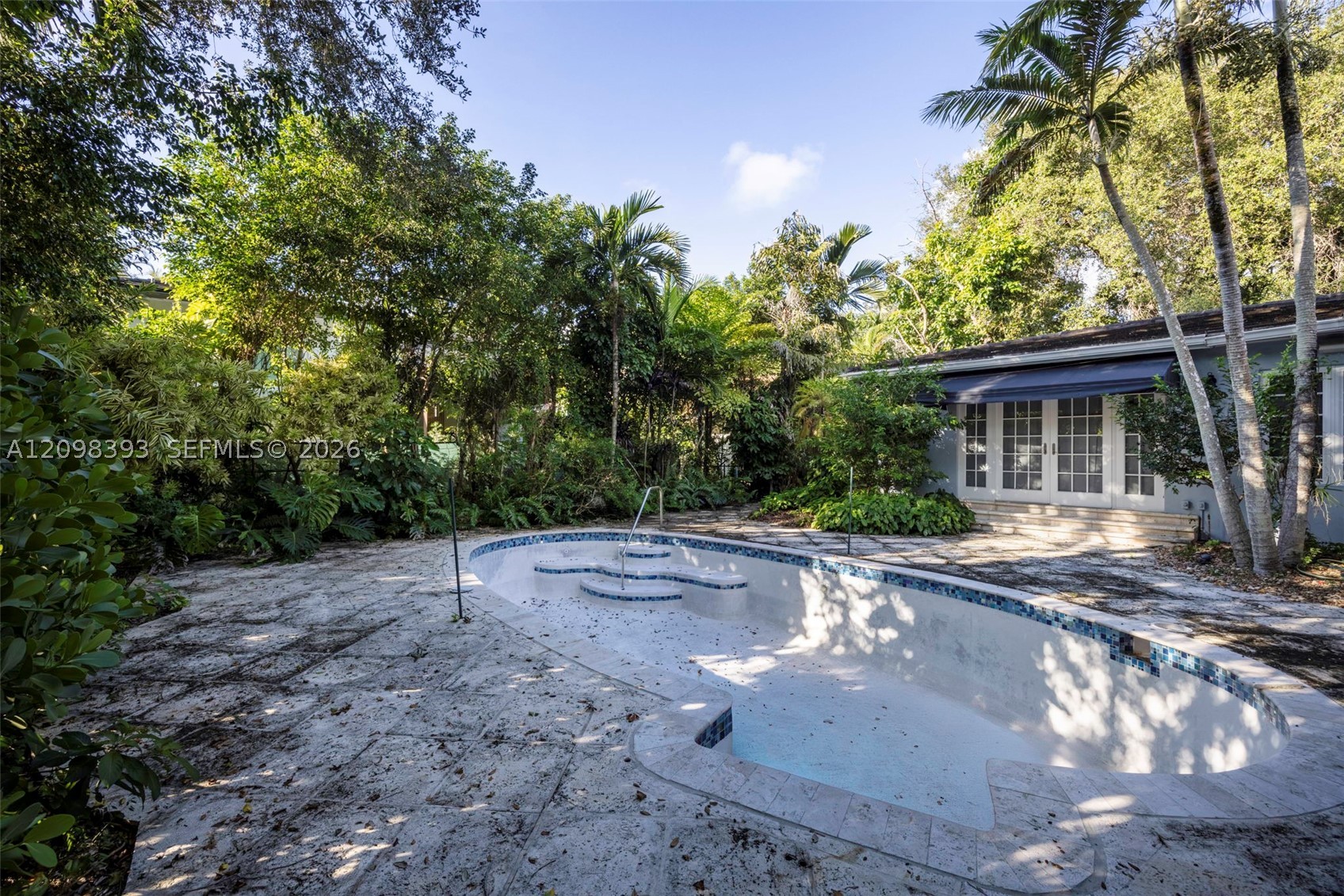 0-1410 Cantoria Ave Coral Gables, FL 33146