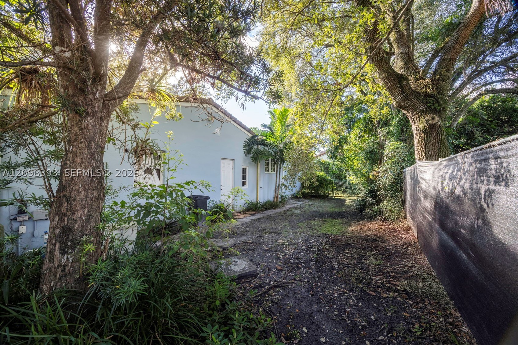 0-1410 Cantoria Ave Coral Gables, FL 33146
