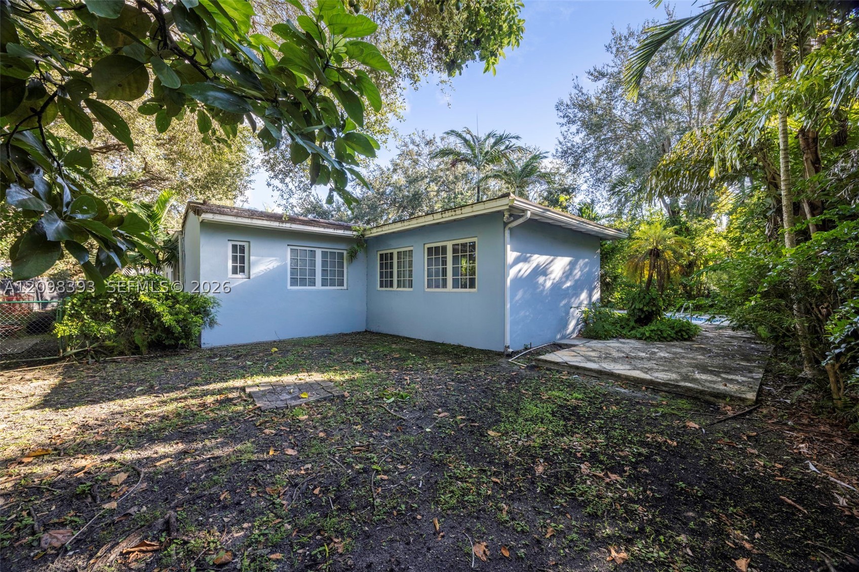 0-1410 Cantoria Ave Coral Gables, FL 33146