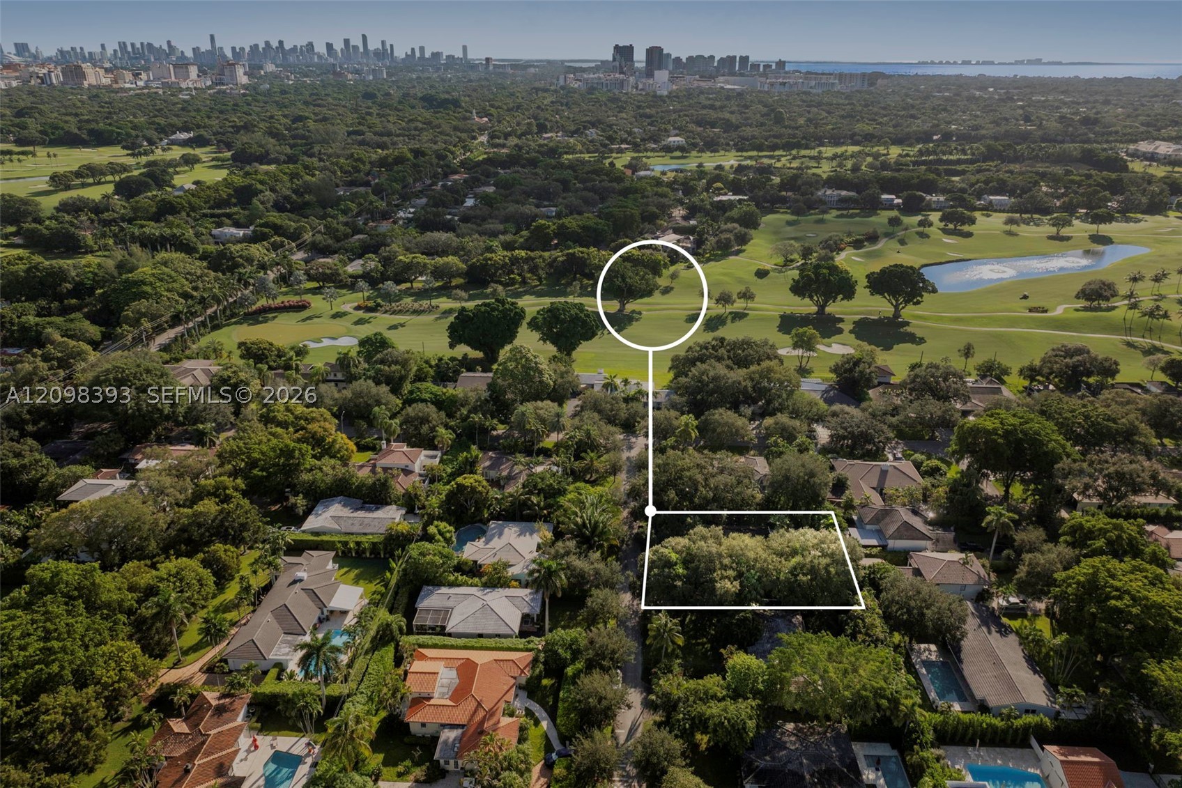 0-1410 Cantoria Ave Coral Gables, FL 33146