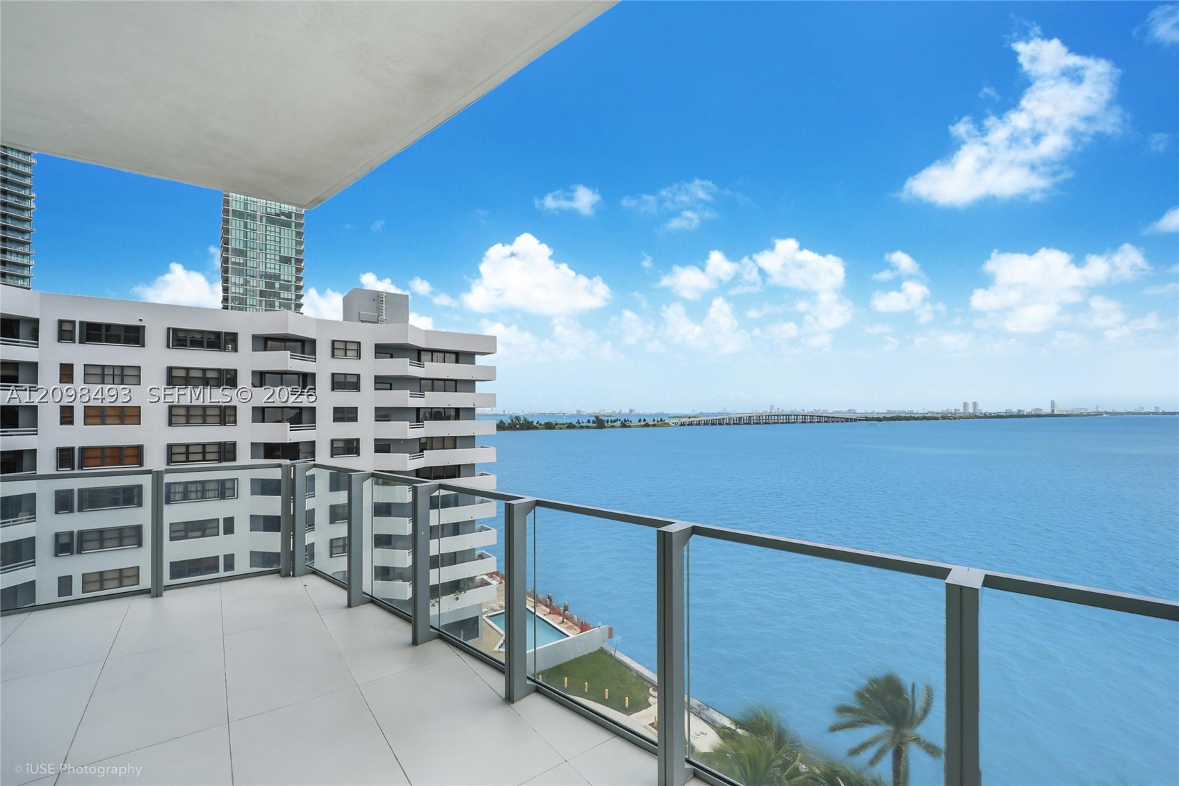 image Biscayne Beach12