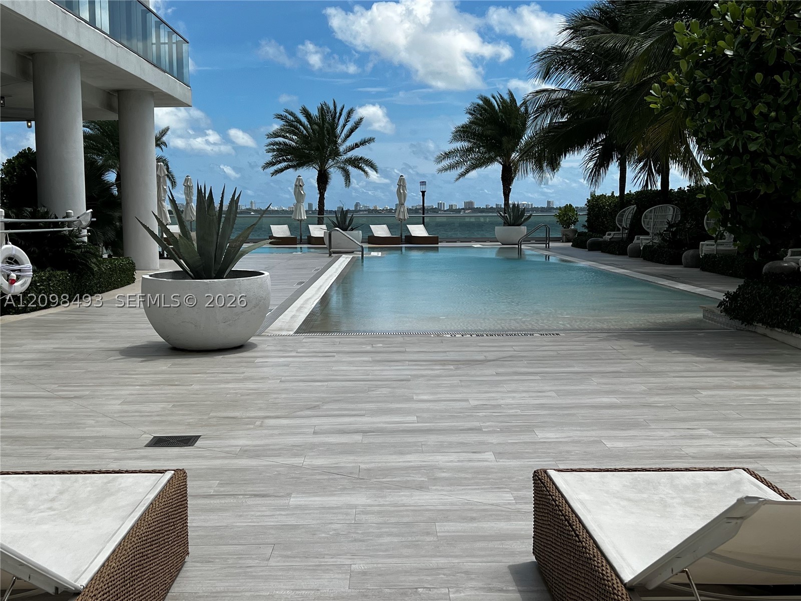 image Biscayne Beach16
