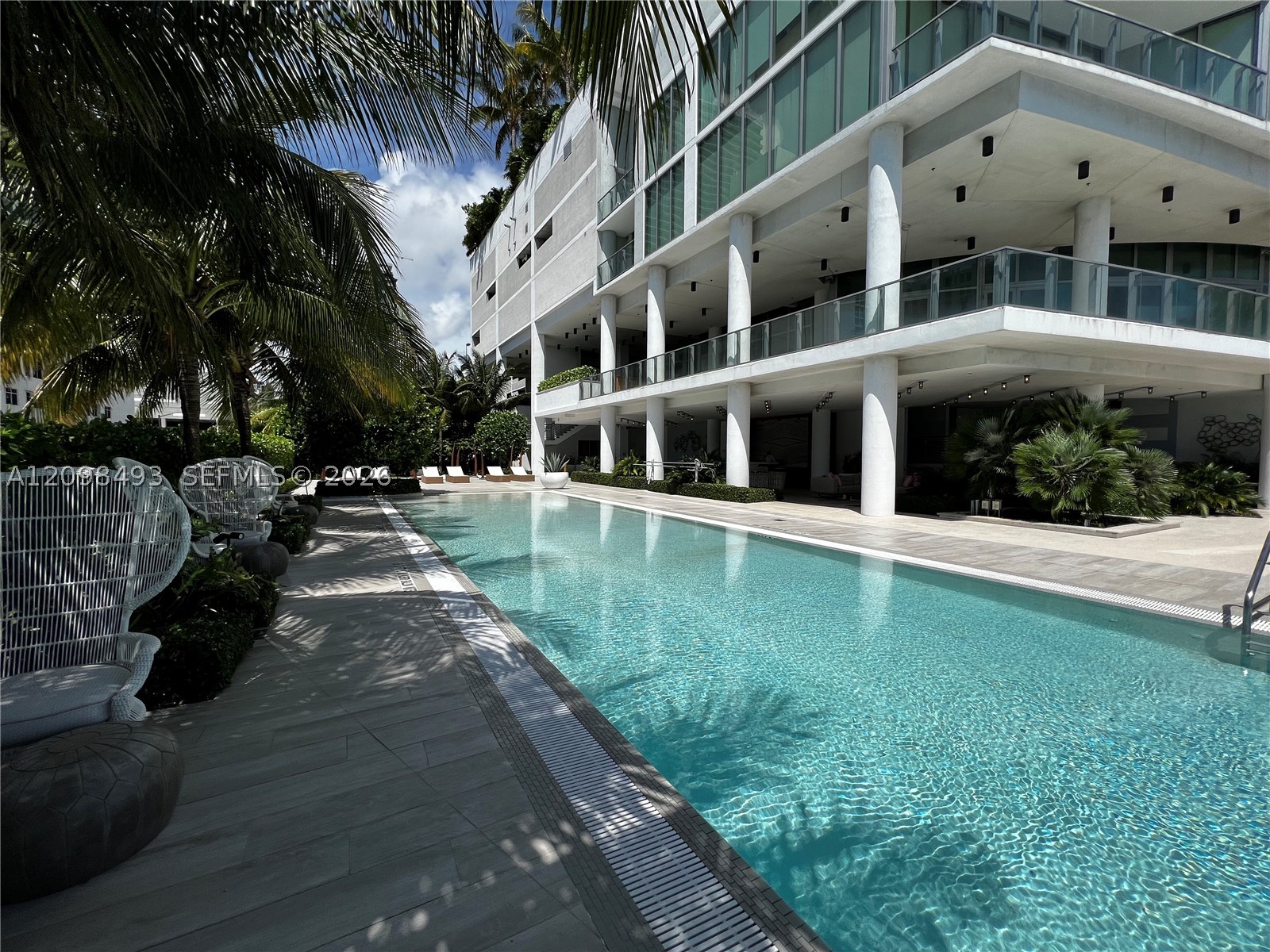 image Biscayne Beach17