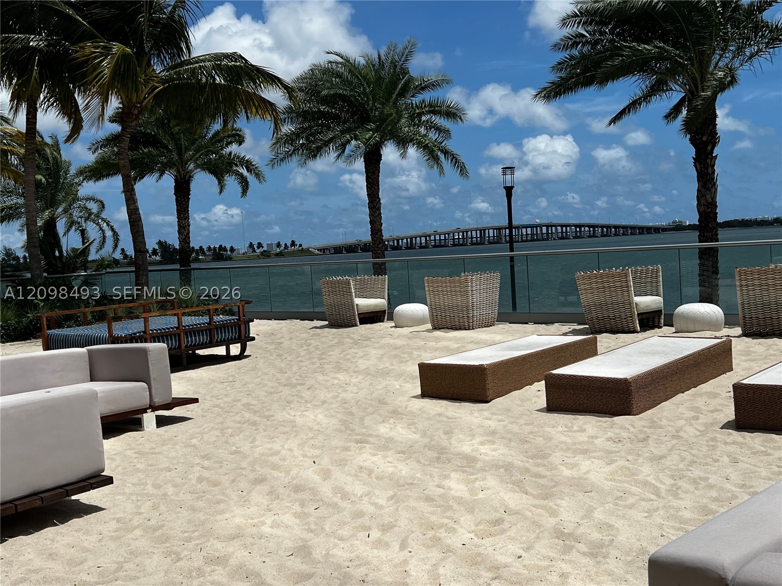image Biscayne Beach18