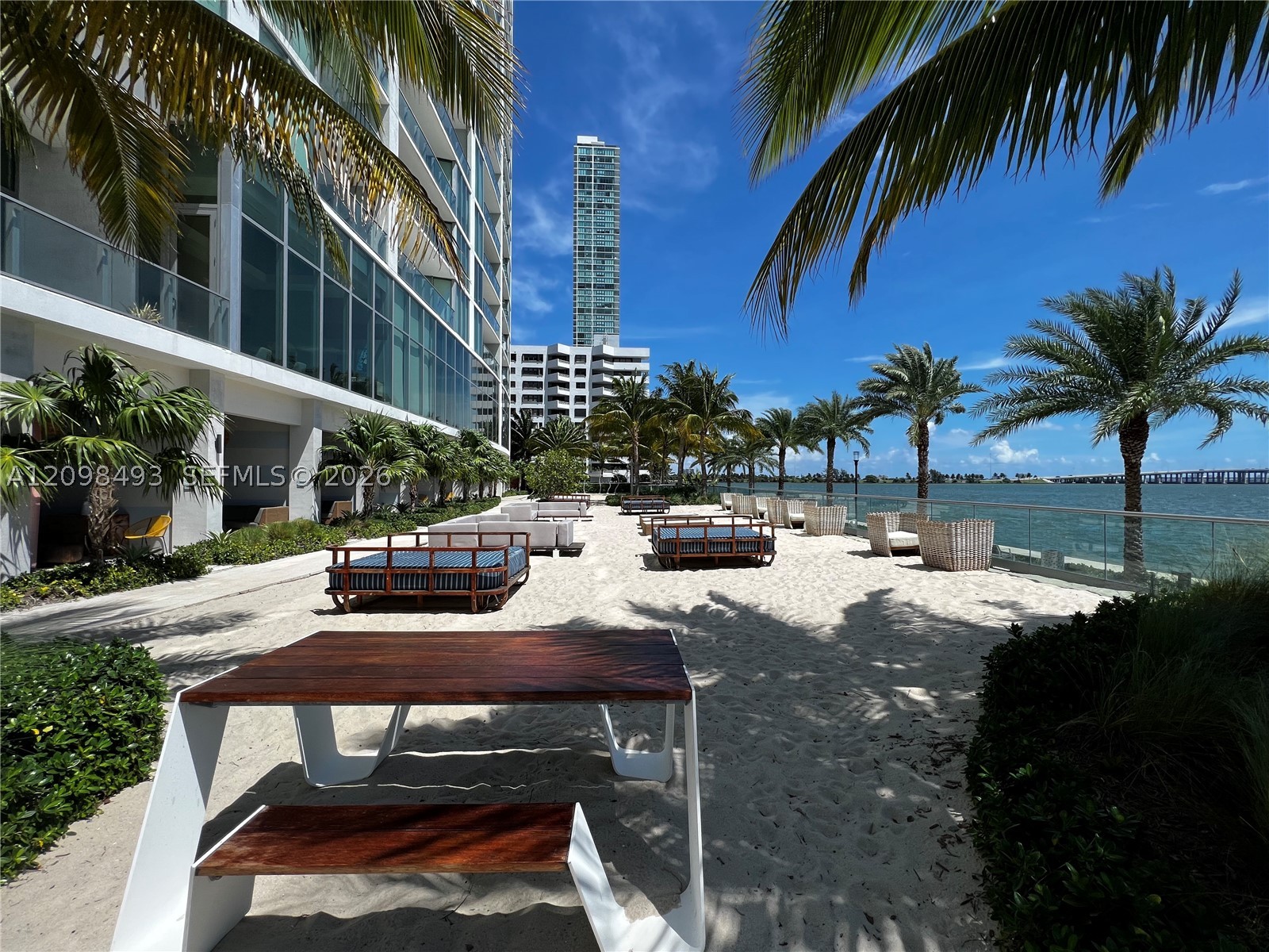 image Biscayne Beach19