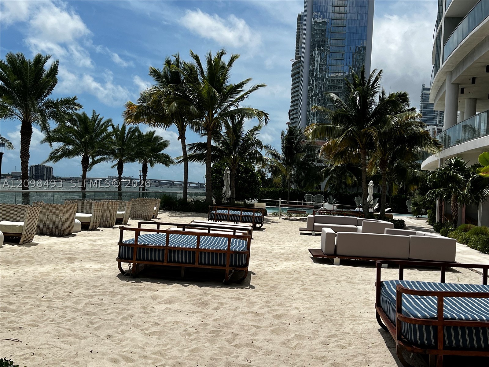 image Biscayne Beach20