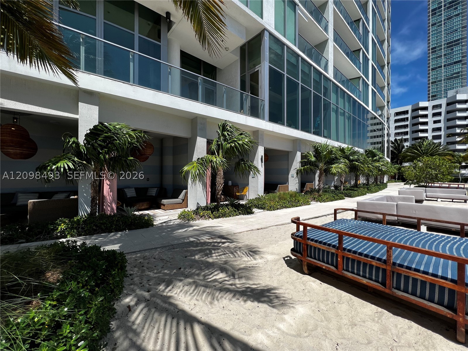 image Biscayne Beach21