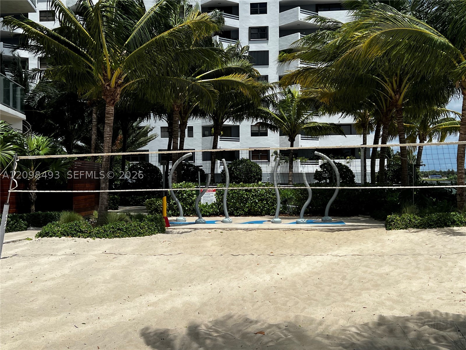 image Biscayne Beach22