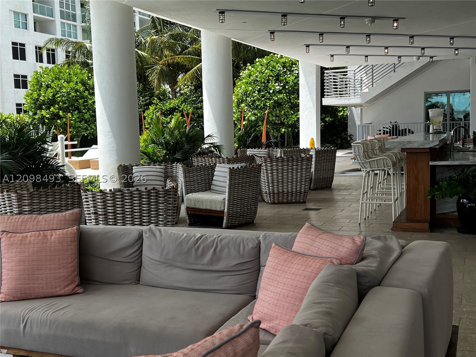 image Biscayne Beach23