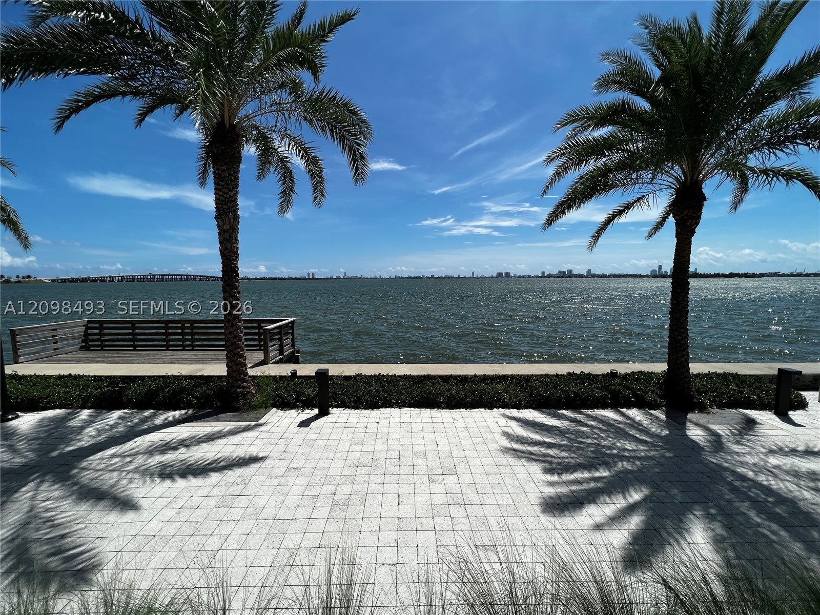 image Biscayne Beach24