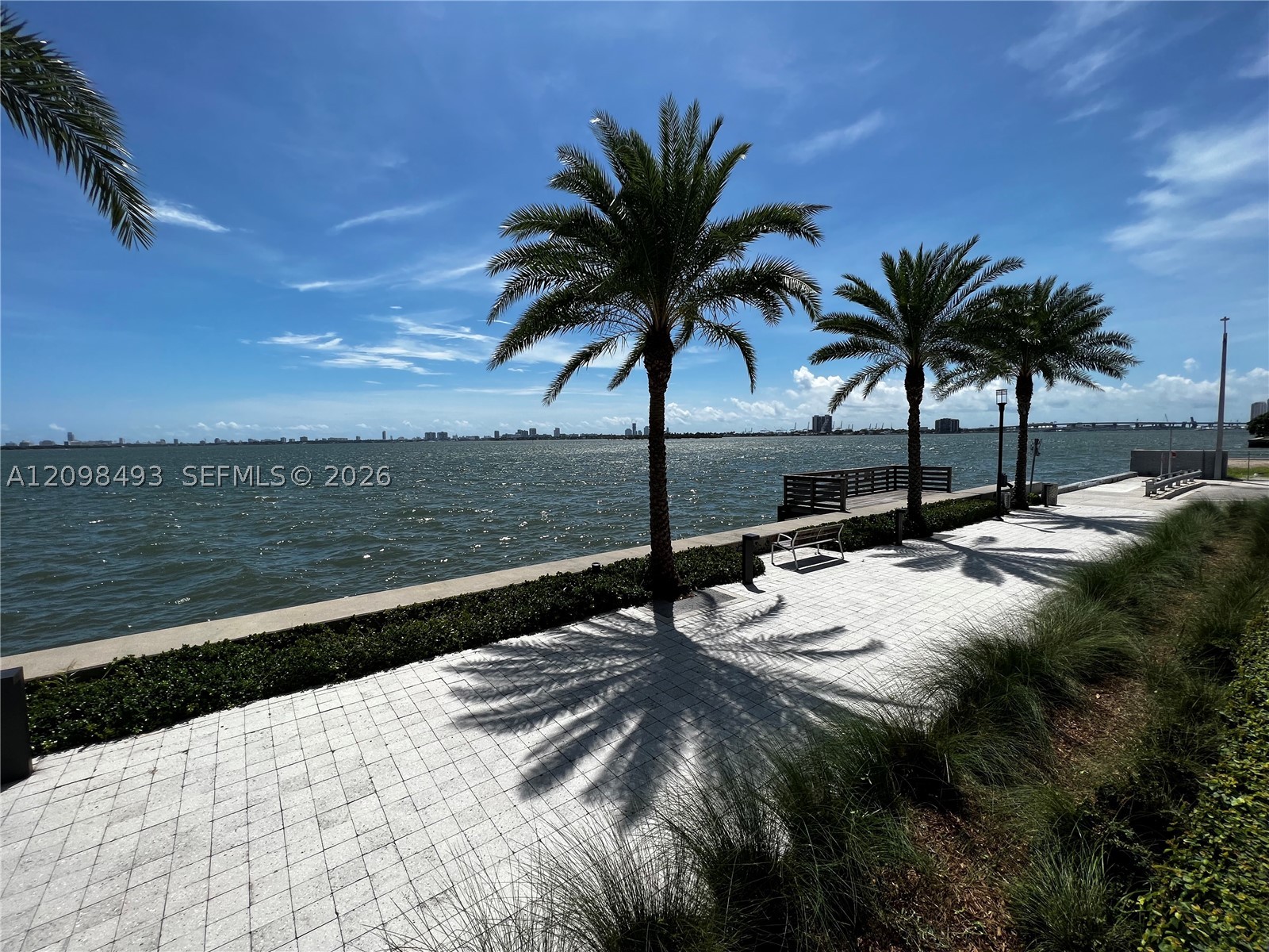 image Biscayne Beach25