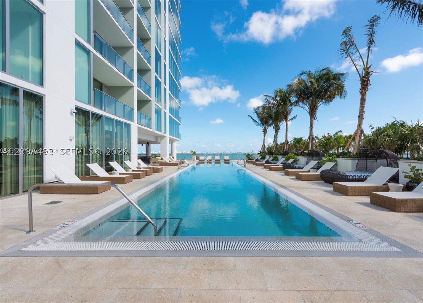 image Biscayne Beach26