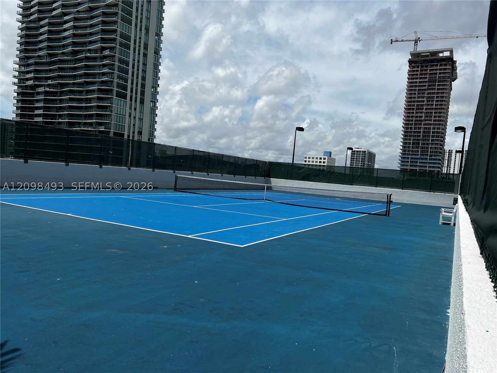 image Biscayne Beach28