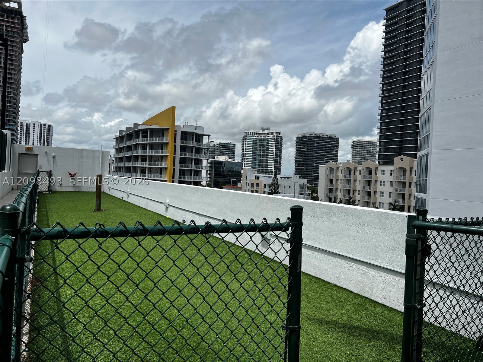image Biscayne Beach29