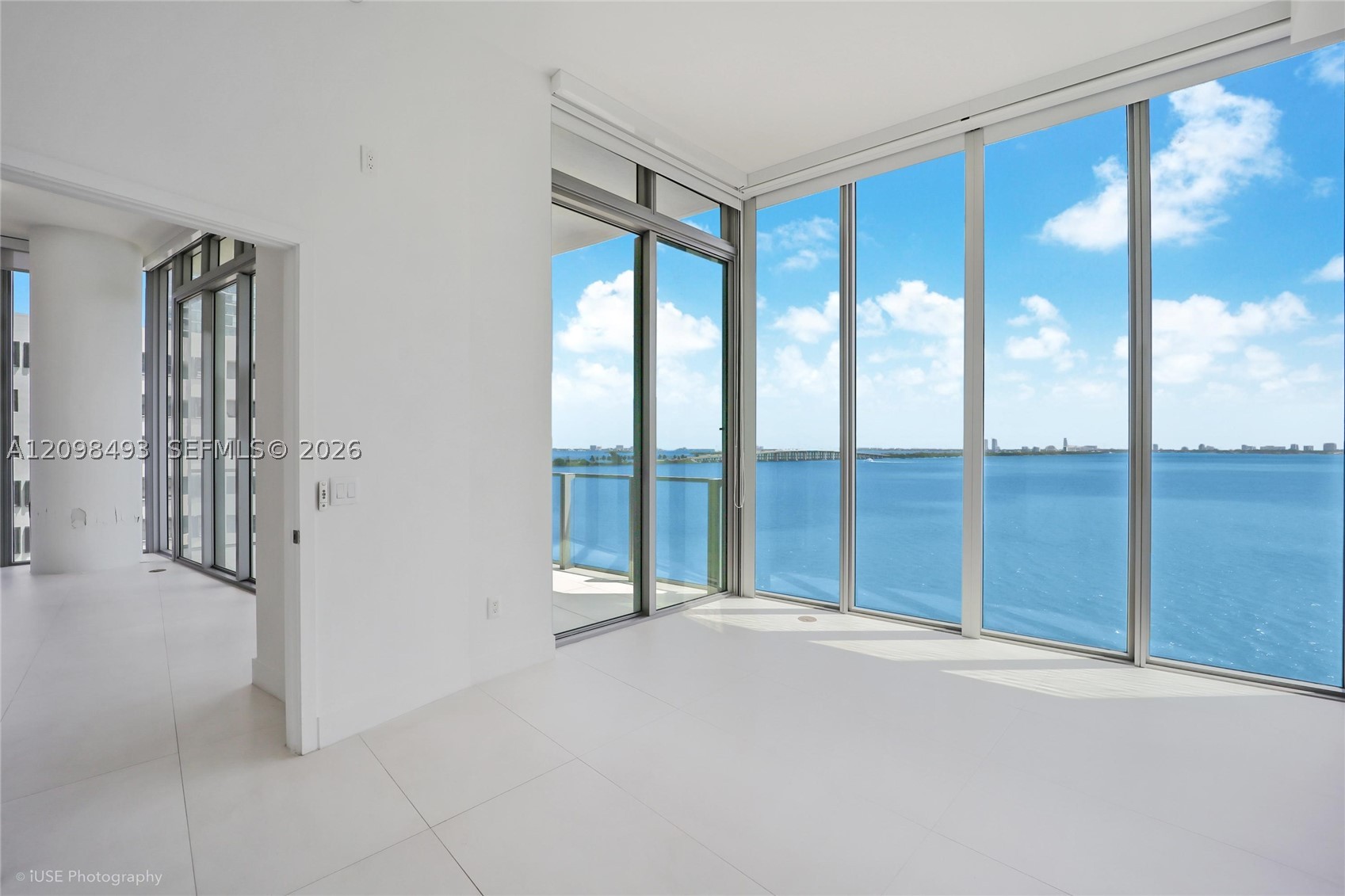 image Biscayne Beach4