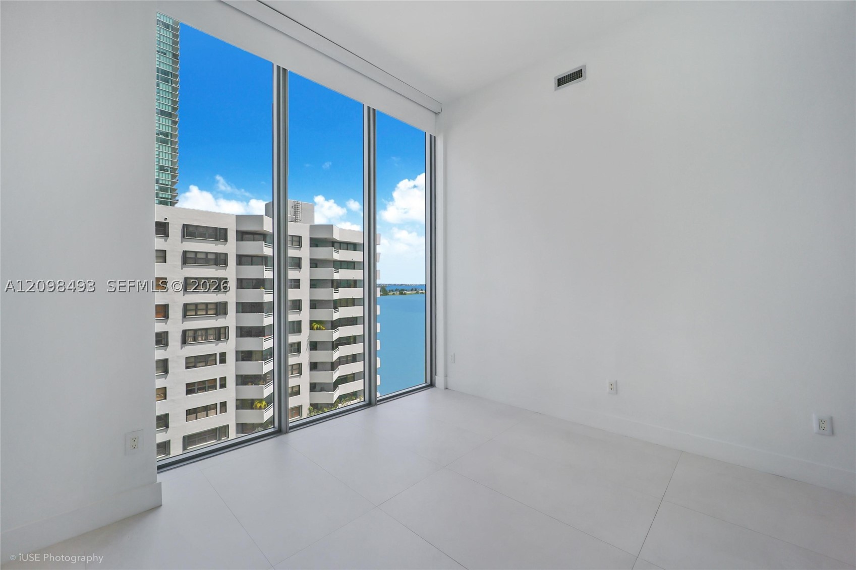 image Biscayne Beach6