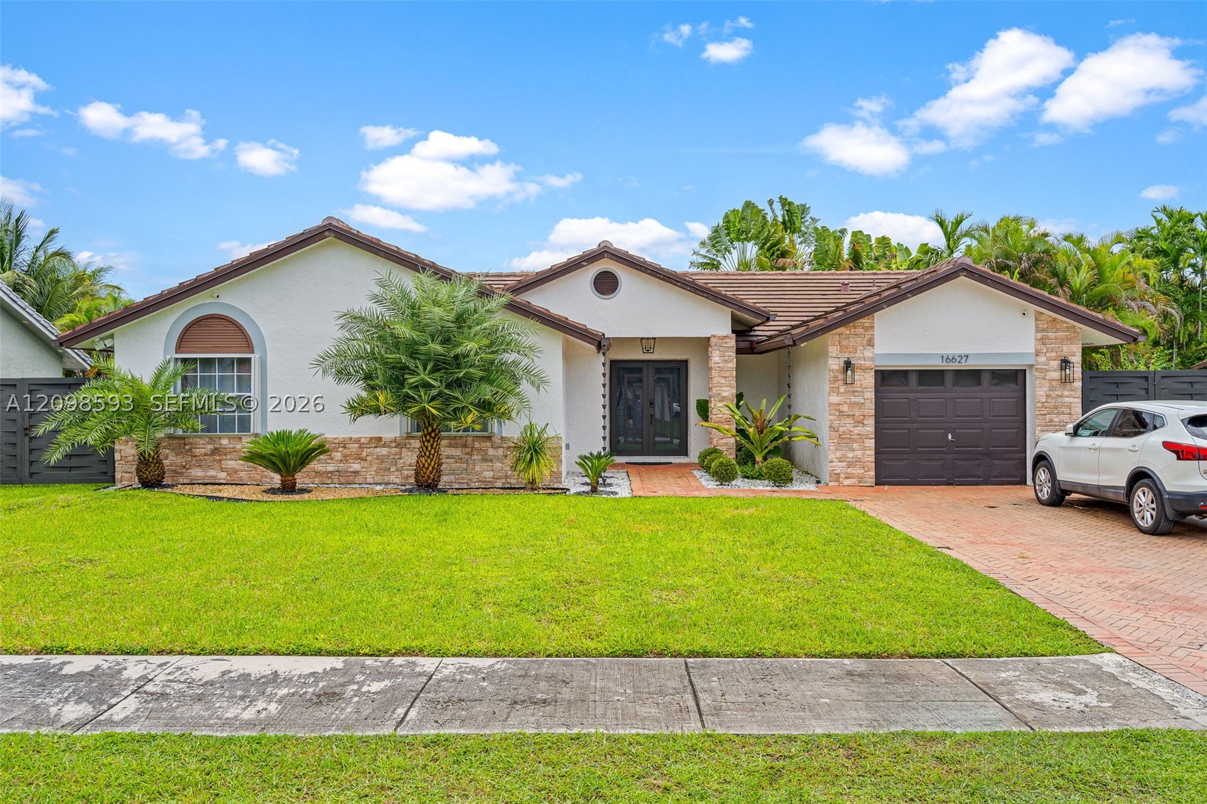 16627 SW 144th Ct