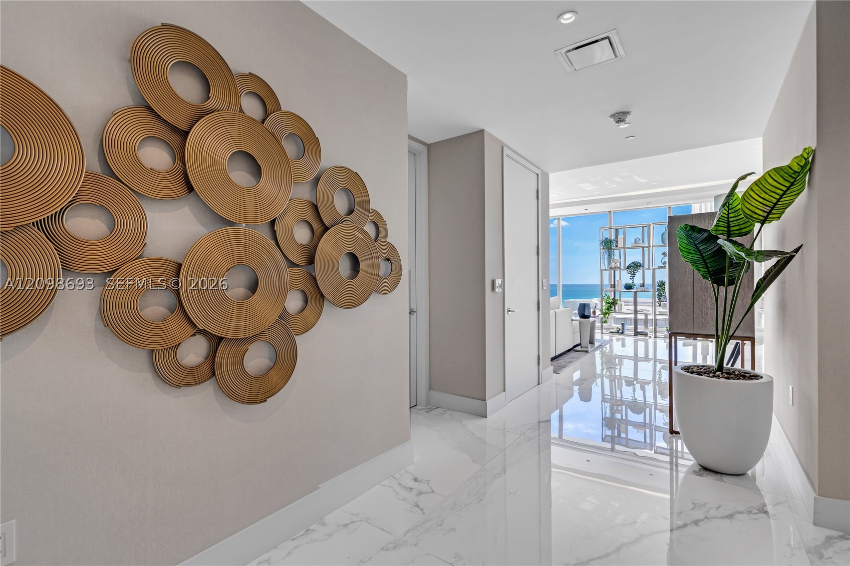 image Ritz-Carlton Sunny Isles Beach9
