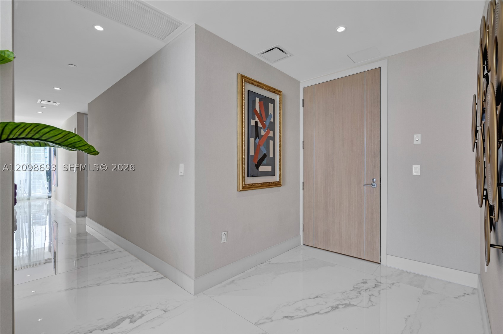 image Ritz-Carlton Sunny Isles Beach10