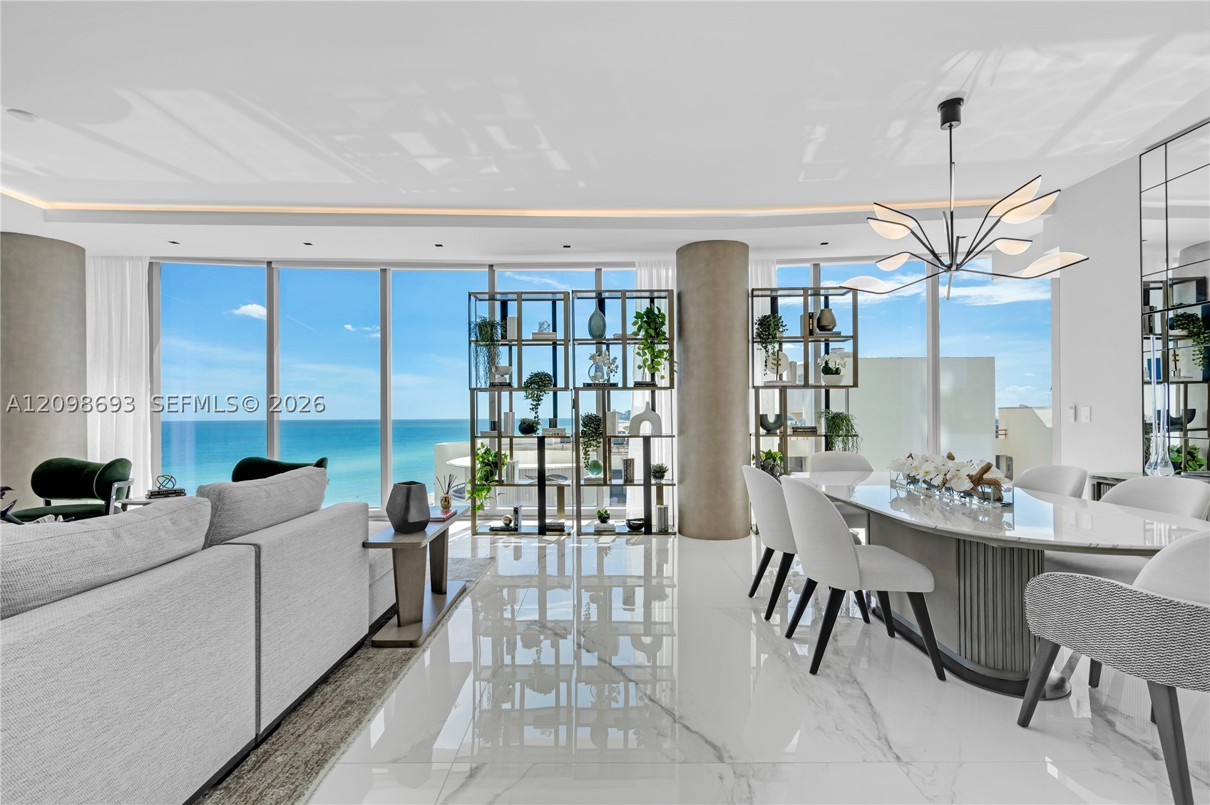 image Ritz-Carlton Sunny Isles Beach11