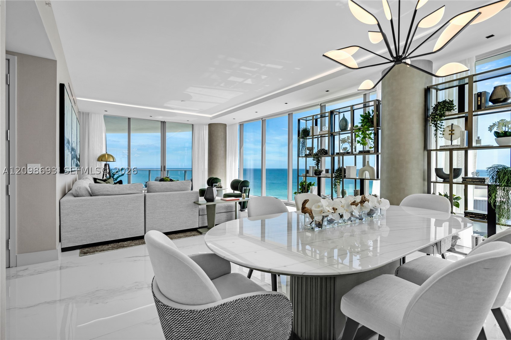 image Ritz-Carlton Sunny Isles Beach12