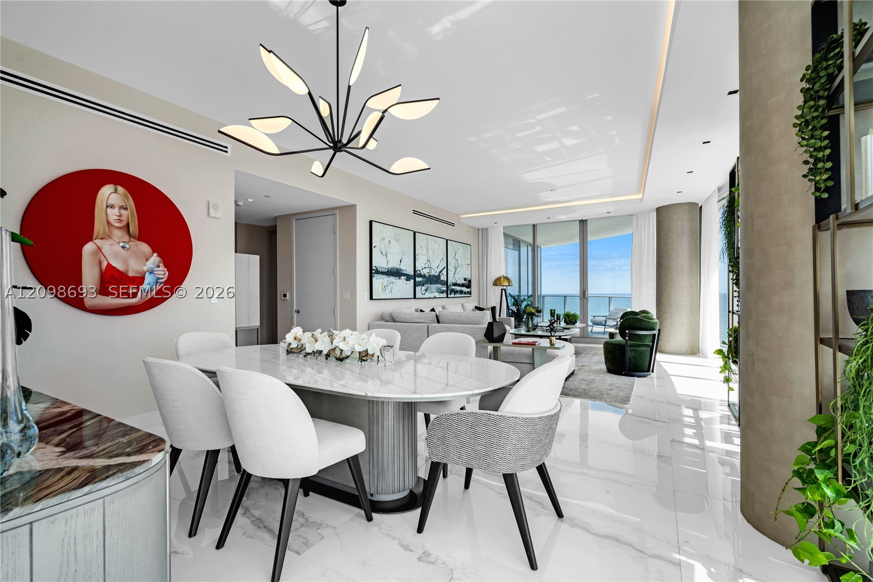 image Ritz-Carlton Sunny Isles Beach13