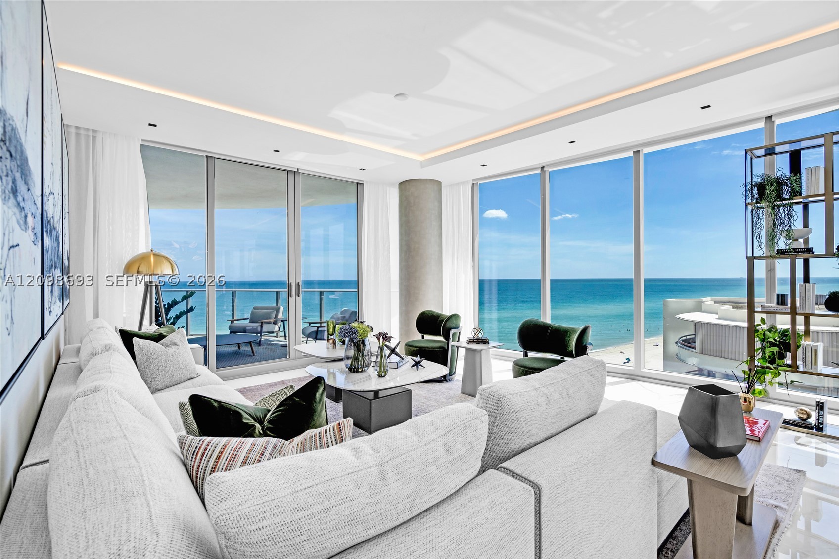 image Ritz-Carlton Sunny Isles Beach14