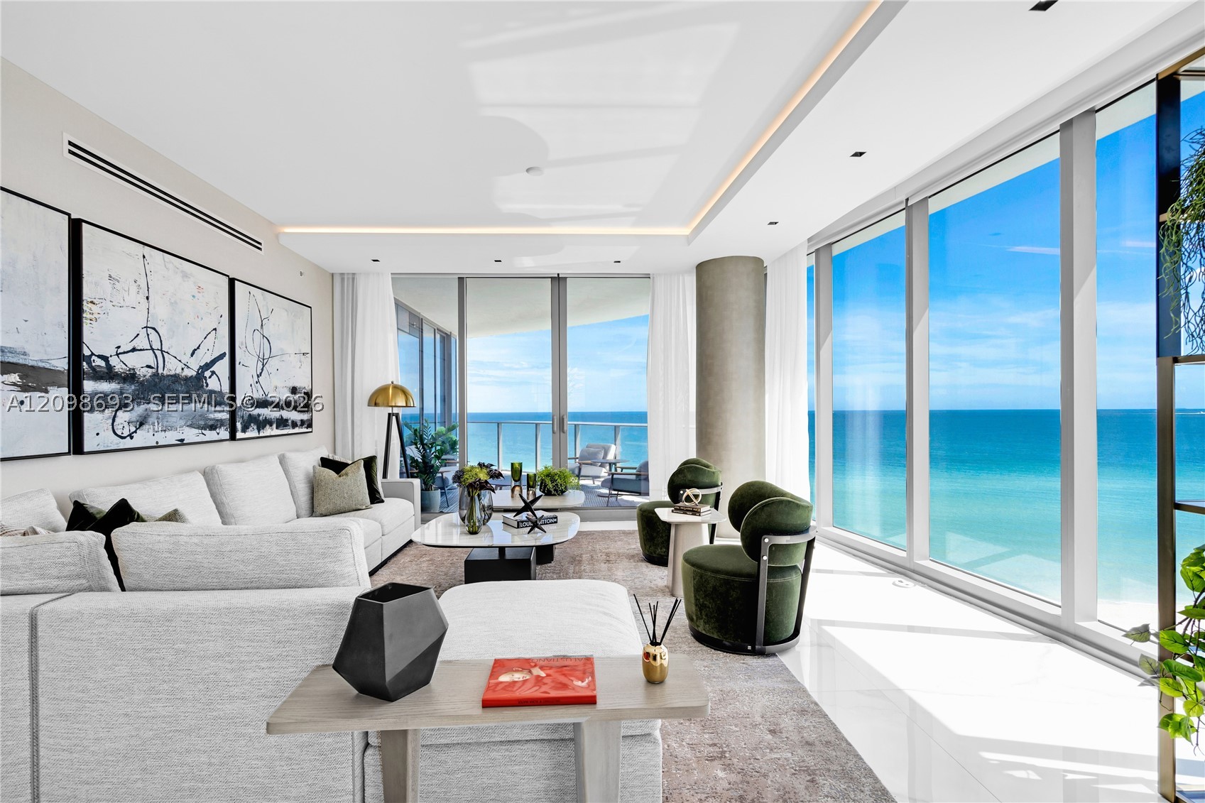 image Ritz-Carlton Sunny Isles Beach15