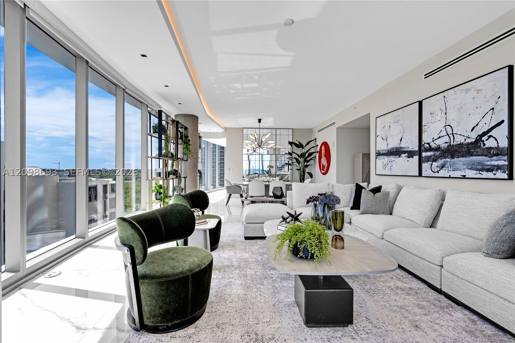 image Ritz-Carlton Sunny Isles Beach17