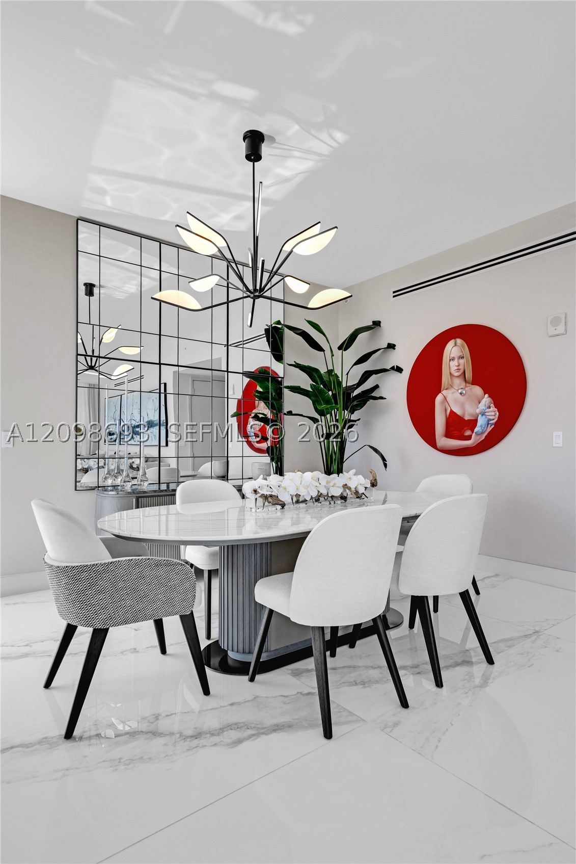 image Ritz-Carlton Sunny Isles Beach18