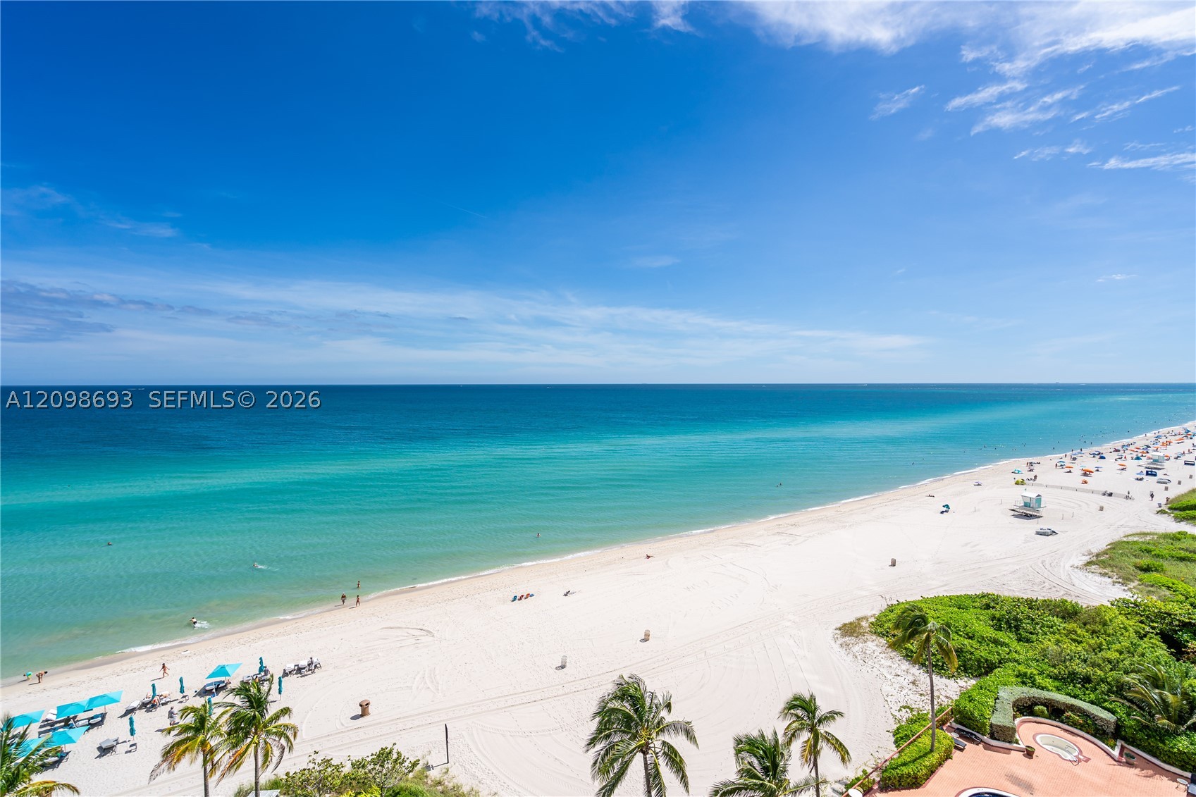 image Ritz-Carlton Sunny Isles Beach1