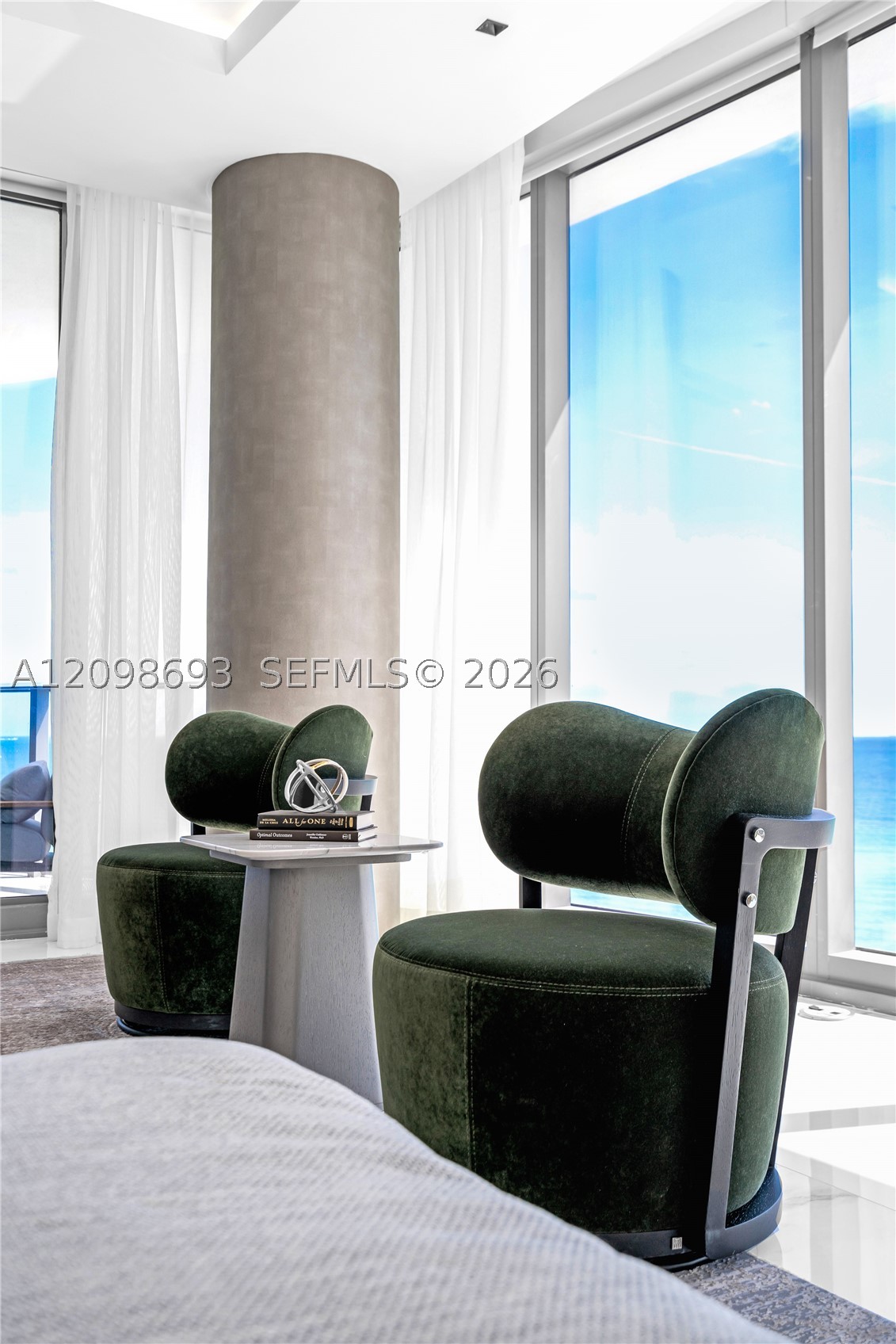 image Ritz-Carlton Sunny Isles Beach19