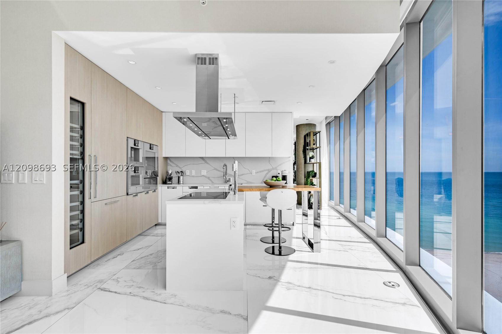 image Ritz-Carlton Sunny Isles Beach20