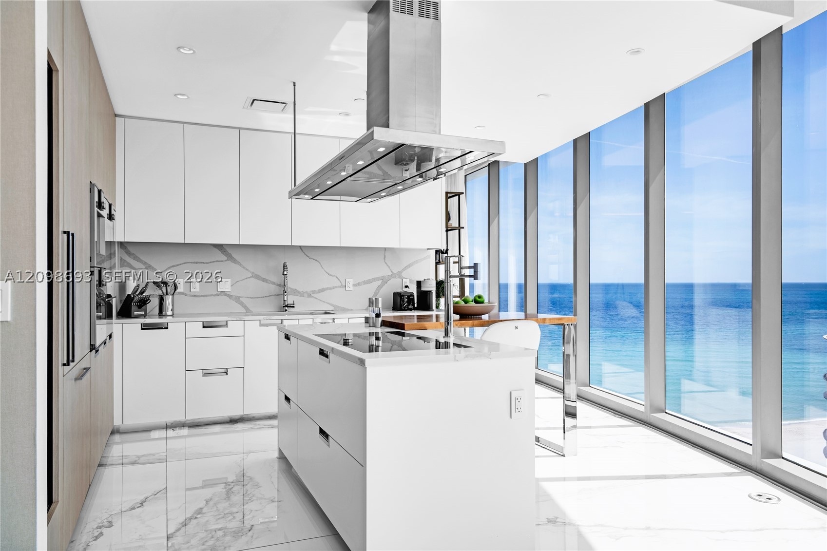 image Ritz-Carlton Sunny Isles Beach21