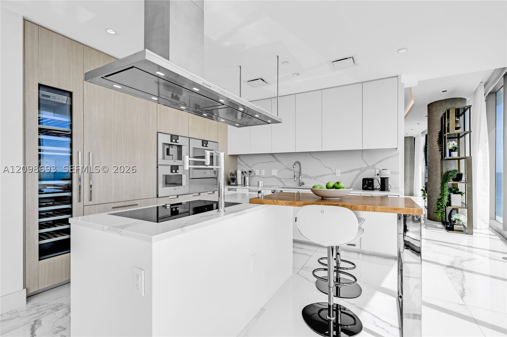image Ritz-Carlton Sunny Isles Beach22