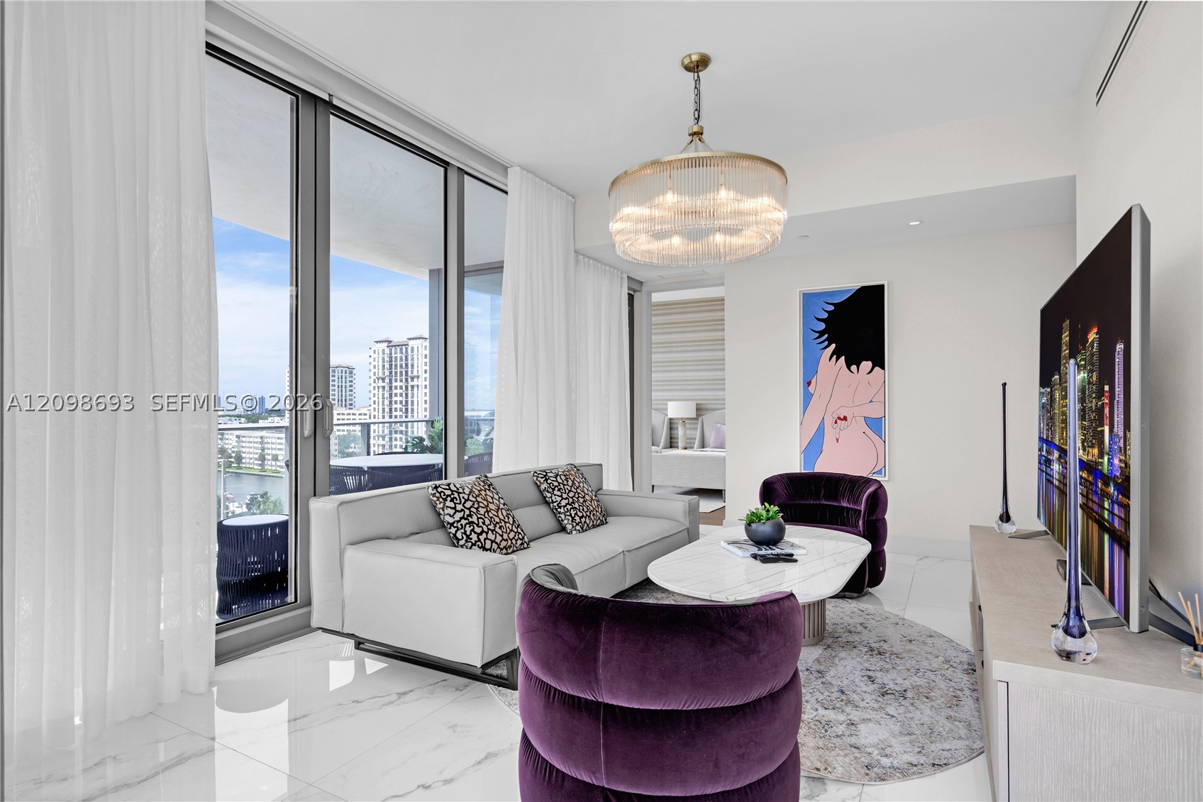 image Ritz-Carlton Sunny Isles Beach23
