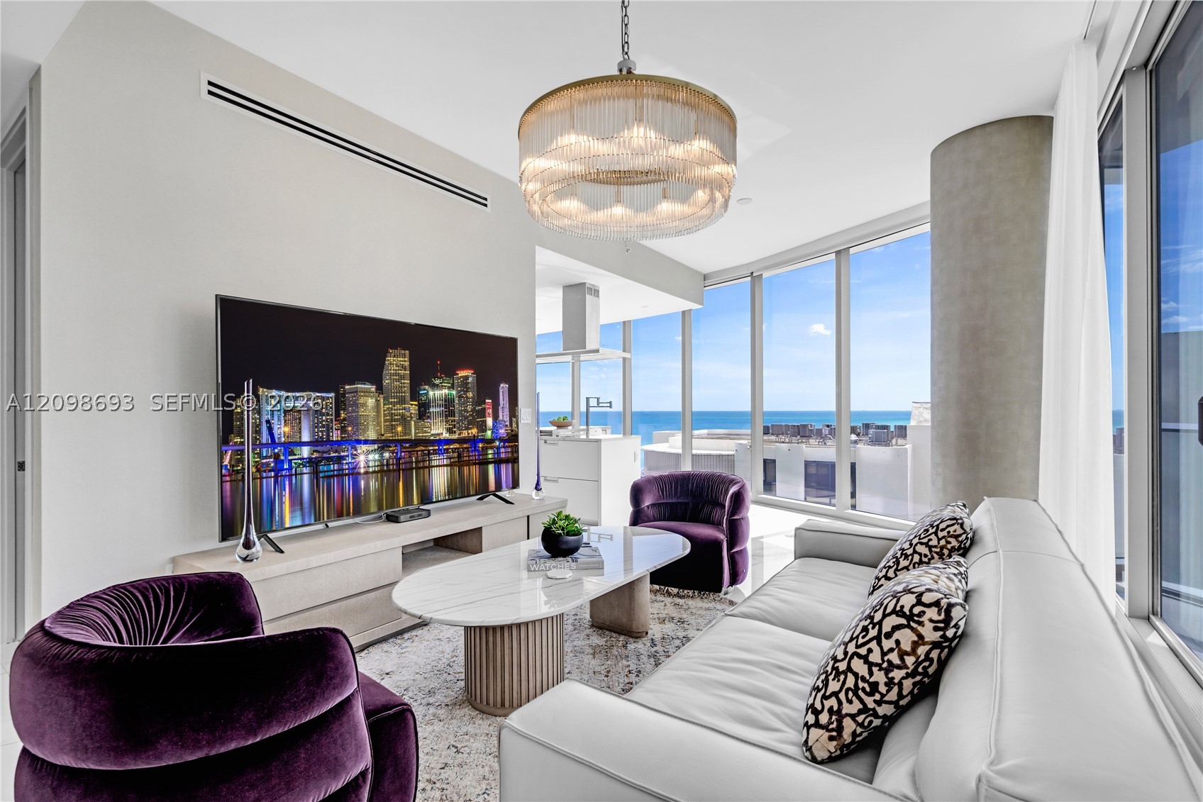 image Ritz-Carlton Sunny Isles Beach24