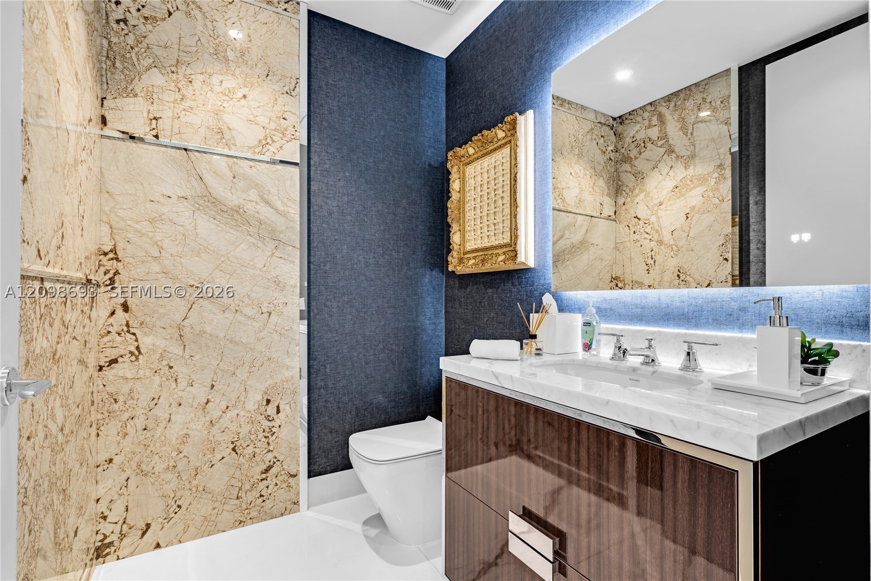 image Ritz-Carlton Sunny Isles Beach25